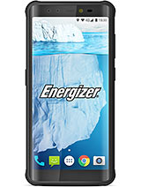 Best available price of Energizer Hardcase H591S in Syria