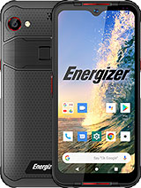 Best available price of Energizer Hardcase H620S in Syria