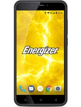 Best available price of Energizer Power Max P550S in Syria