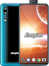 Best available price of Energizer Power Max P18K Pop in Syria