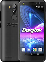 Best available price of Energizer Power Max P490 in Syria