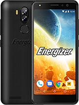 Best available price of Energizer Power Max P490S in Syria