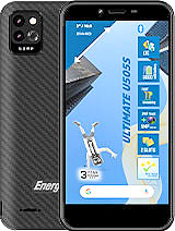 Best available price of Energizer Ultimate U505s in Syria
