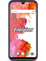 Best available price of Energizer Ultimate U570S in Syria