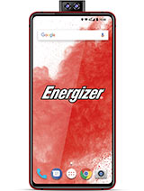 Best available price of Energizer Ultimate U620S Pop in Syria