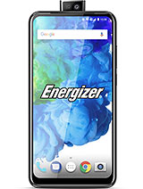 Best available price of Energizer Ultimate U630S Pop in Syria