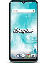 Best available price of Energizer Ultimate U650S in Syria