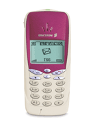 Best available price of Ericsson T66 in Syria