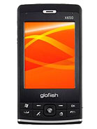 Best available price of Eten glofiish X650 in Syria