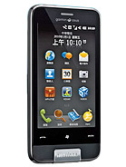Best available price of Garmin-Asus nuvifone M10 in Syria