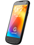 Best available price of Gigabyte GSmart Aku A1 in Syria