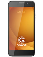 Best available price of Gigabyte GSmart Alto A2 in Syria