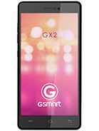 Best available price of Gigabyte GSmart GX2 in Syria