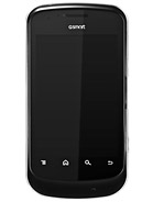 Best available price of Gigabyte GSmart G1345 in Syria