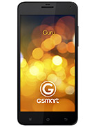 Best available price of Gigabyte GSmart Guru in Syria