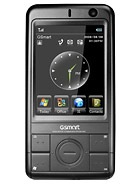 Best available price of Gigabyte GSmart MS802 in Syria