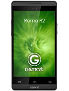 Best available price of Gigabyte GSmart Roma R2 in Syria