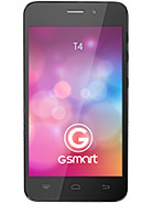 Best available price of Gigabyte GSmart T4 Lite Edition in Syria