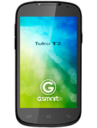 Best available price of Gigabyte GSmart Tuku T2 in Syria