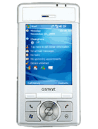 Best available price of Gigabyte GSmart i300 in Syria