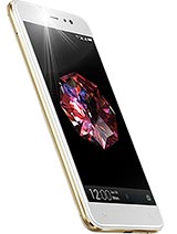 Best available price of Gionee A1 Lite in Syria