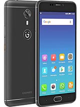 Best available price of Gionee A1 in Syria