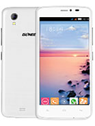 Best available price of Gionee Ctrl V4s in Syria