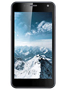 Best available price of Gionee Dream D1 in Syria