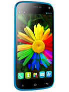 Best available price of Gionee Elife E3 in Syria