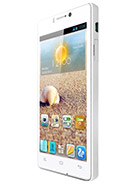 Best available price of Gionee Elife E5 in Syria