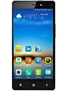 Best available price of Gionee Elife E6 in Syria