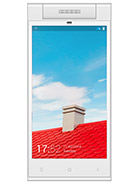 Best available price of Gionee Elife E7 Mini in Syria