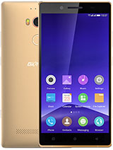 Best available price of Gionee Elife E8 in Syria
