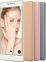 Best available price of Gionee S8 in Syria
