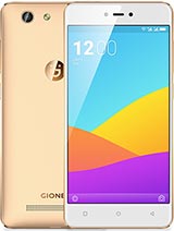 Best available price of Gionee F103 Pro in Syria