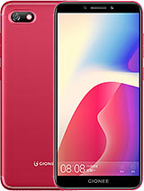 Best available price of Gionee F205 in Syria