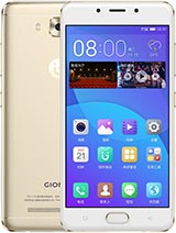 Best available price of Gionee F5 in Syria