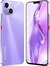 Best available price of Gionee G13 Pro in Syria