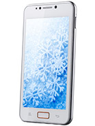 Best available price of Gionee Gpad G1 in Syria