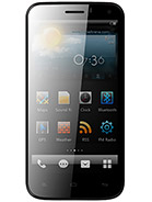 Best available price of Gionee Gpad G2 in Syria