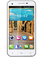 Best available price of Gionee Gpad G3 in Syria