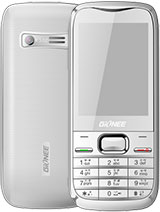 Best available price of Gionee L700 in Syria