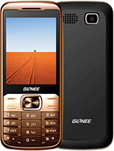 Best available price of Gionee L800 in Syria