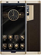 Best available price of Gionee M2017 in Syria