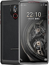Gionee M3 at Syria.mymobilemarket.net