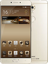Best available price of Gionee M6 in Syria