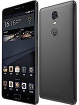 Best available price of Gionee M6s Plus in Syria
