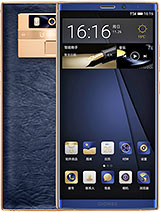 Best available price of Gionee M7 Plus in Syria