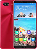 Best available price of Gionee M7 in Syria