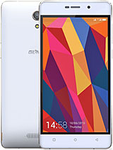 Best available price of Gionee Marathon M4 in Syria